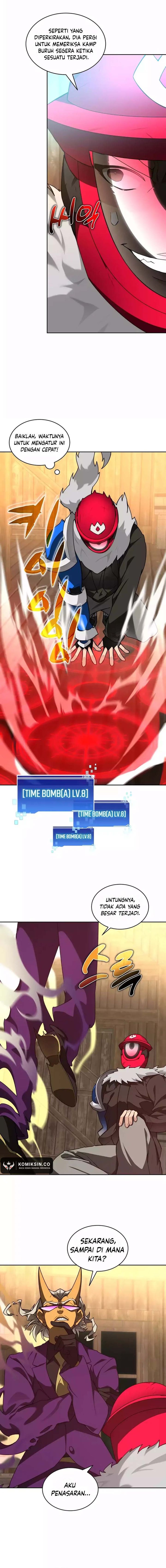 image-komik-stuck-in-the-tower-chapter-79-13/19