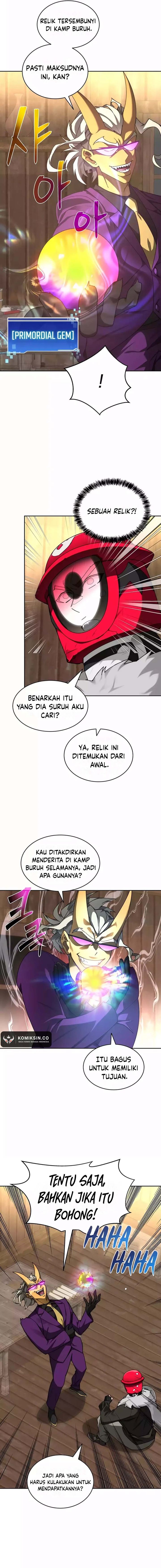 image-komik-stuck-in-the-tower-chapter-79-15/19