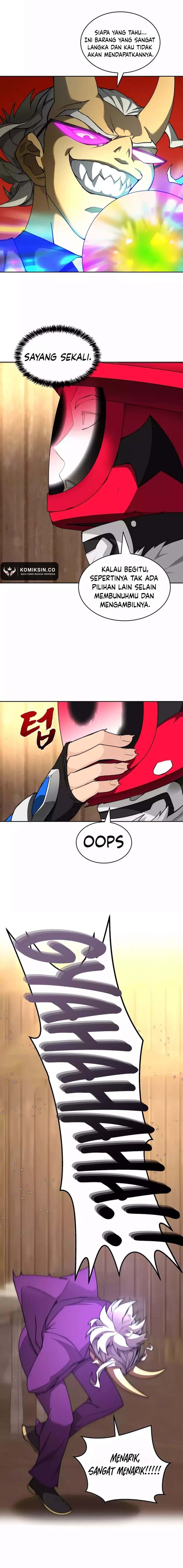 image-komik-stuck-in-the-tower-chapter-79-16/19