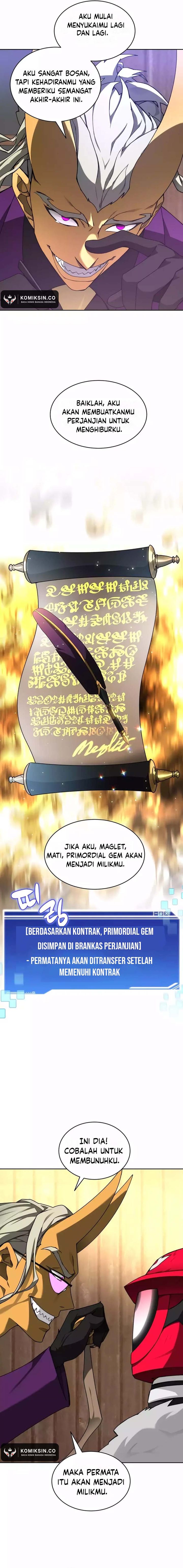 image-komik-stuck-in-the-tower-chapter-79-17/19