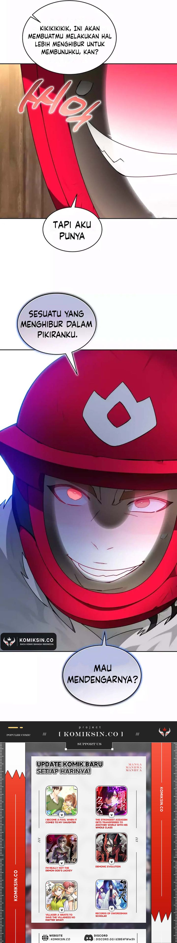 image-komik-stuck-in-the-tower-chapter-79-18/19