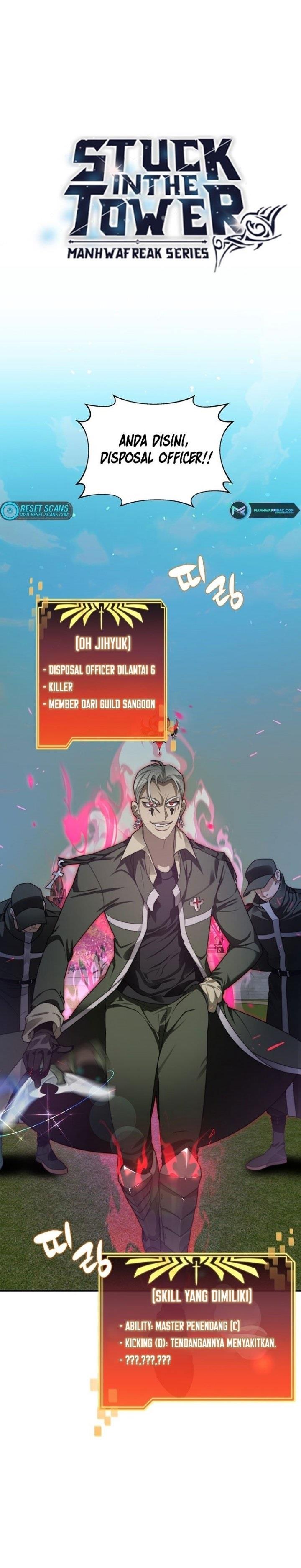 image-komik-stuck-in-the-tower-chapter-8-0/27