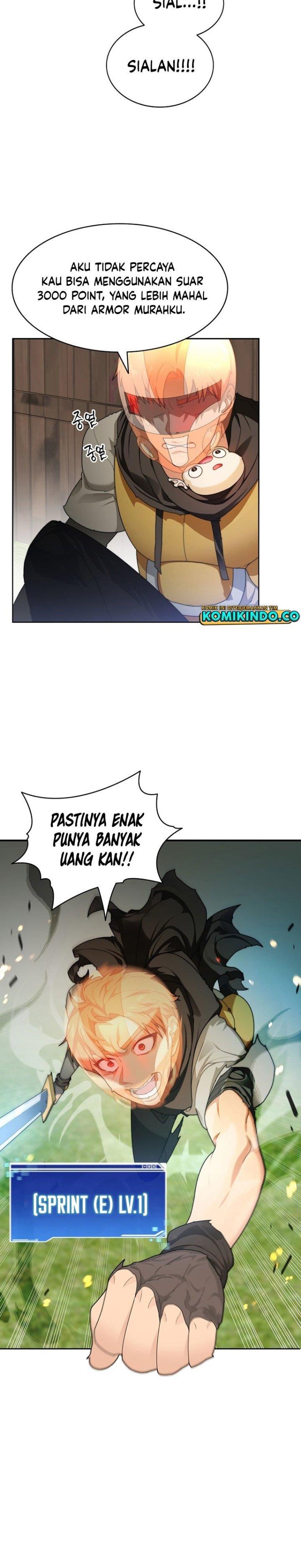 image-komik-stuck-in-the-tower-chapter-8-4/27
