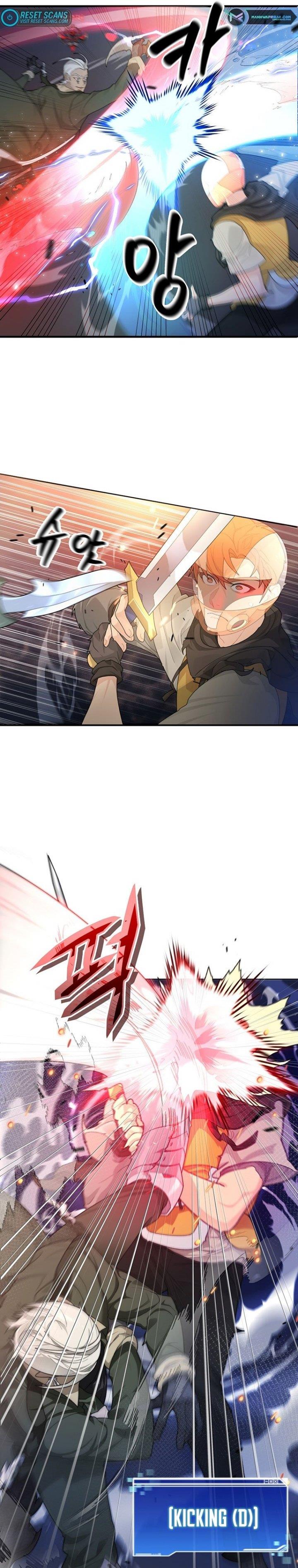 image-komik-stuck-in-the-tower-chapter-8-5/27