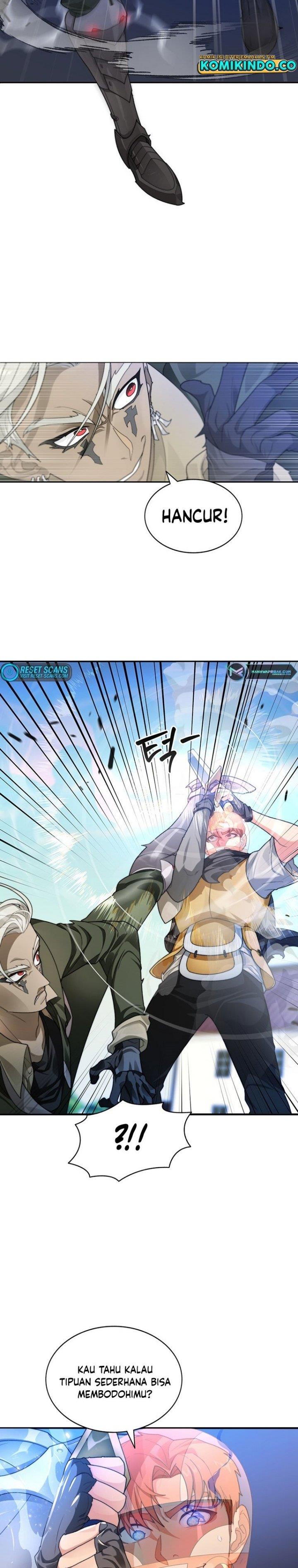 image-komik-stuck-in-the-tower-chapter-8-6/27