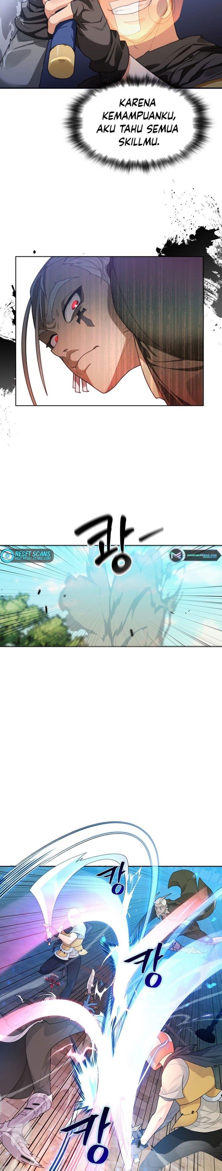 image-komik-stuck-in-the-tower-chapter-8-7/27