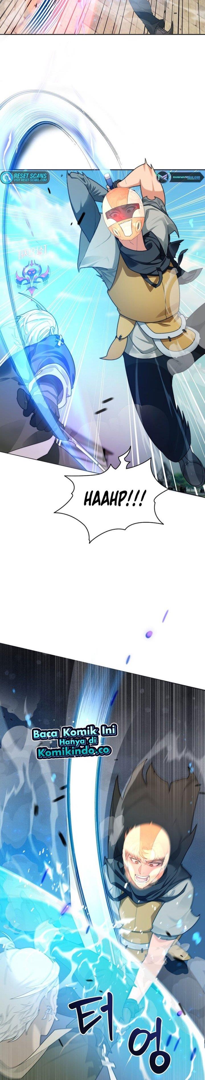 image-komik-stuck-in-the-tower-chapter-8-8/27