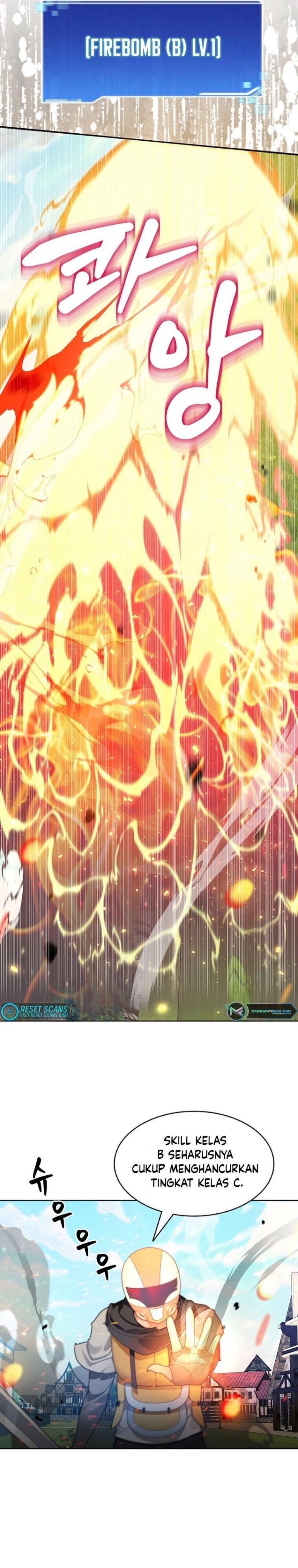 image-komik-stuck-in-the-tower-chapter-8-10/27