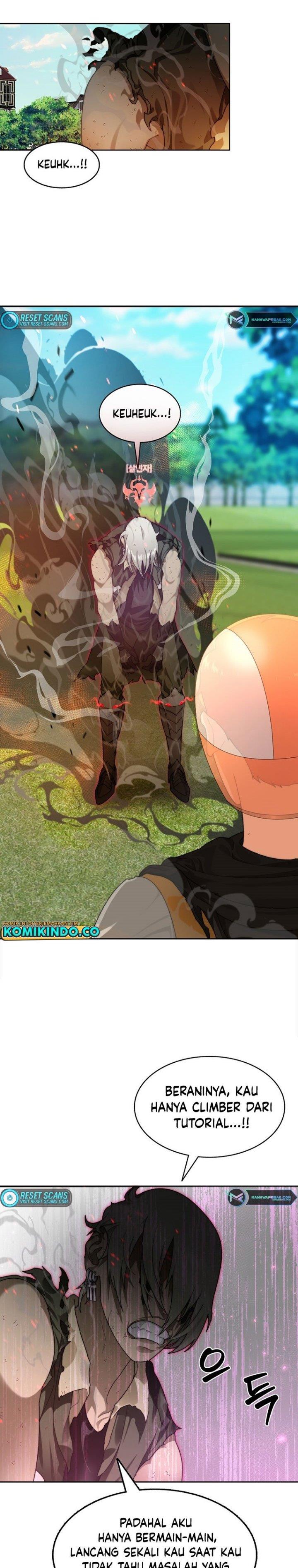 image-komik-stuck-in-the-tower-chapter-8-11/27