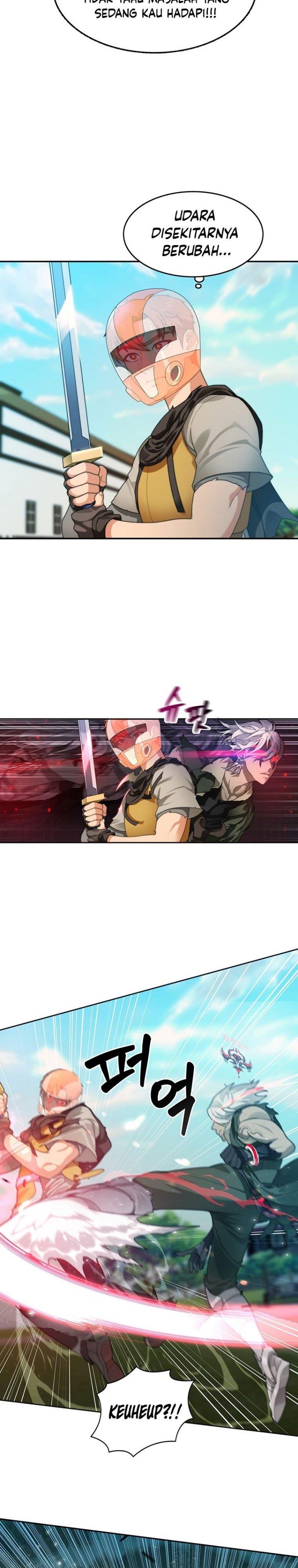 image-komik-stuck-in-the-tower-chapter-8-12/27