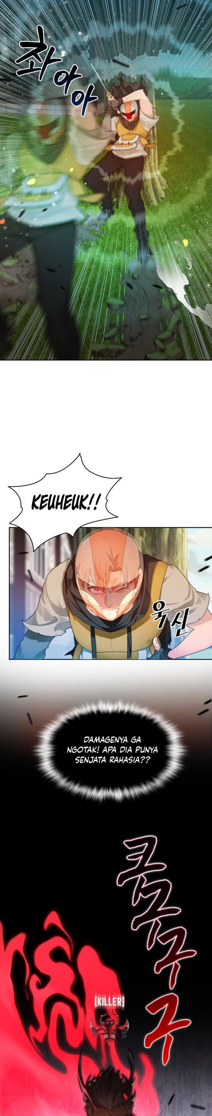 image-komik-stuck-in-the-tower-chapter-8-13/27