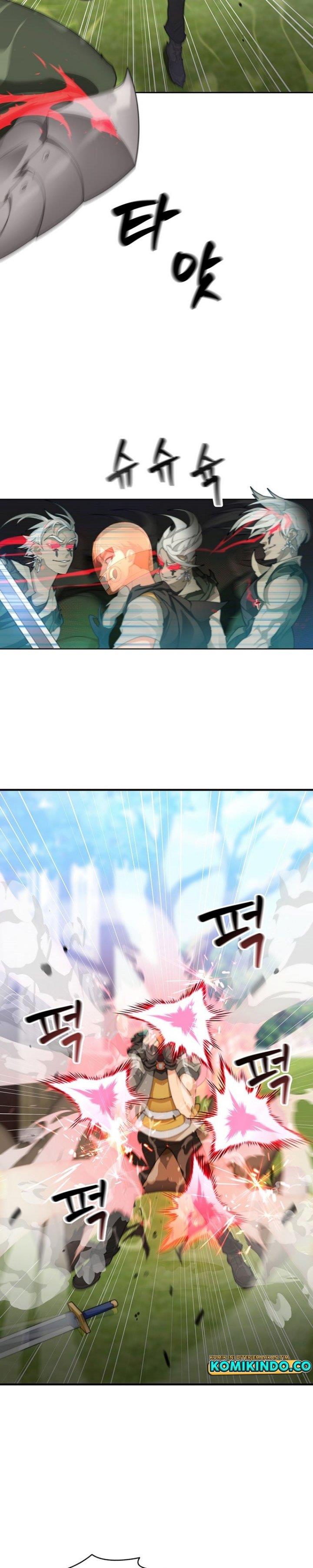 image-komik-stuck-in-the-tower-chapter-8-16/27