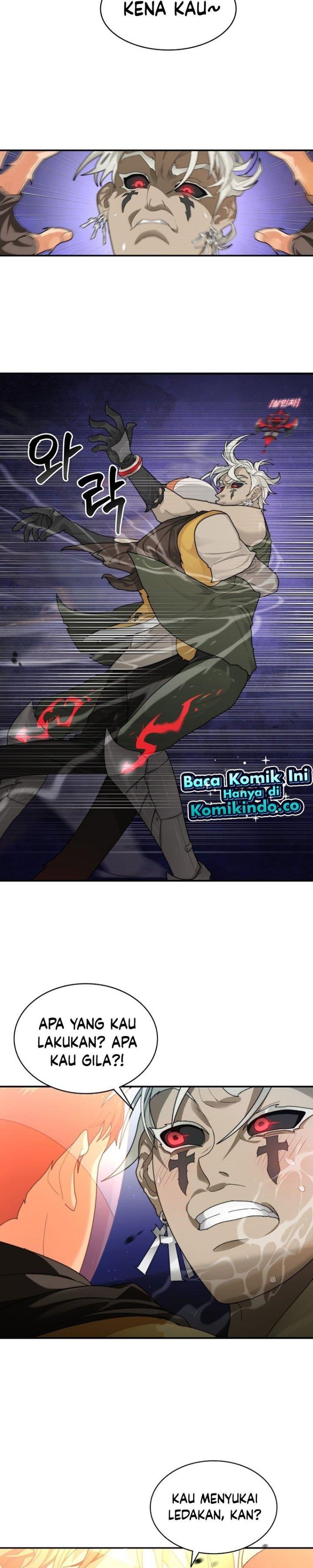 image-komik-stuck-in-the-tower-chapter-8-18/27