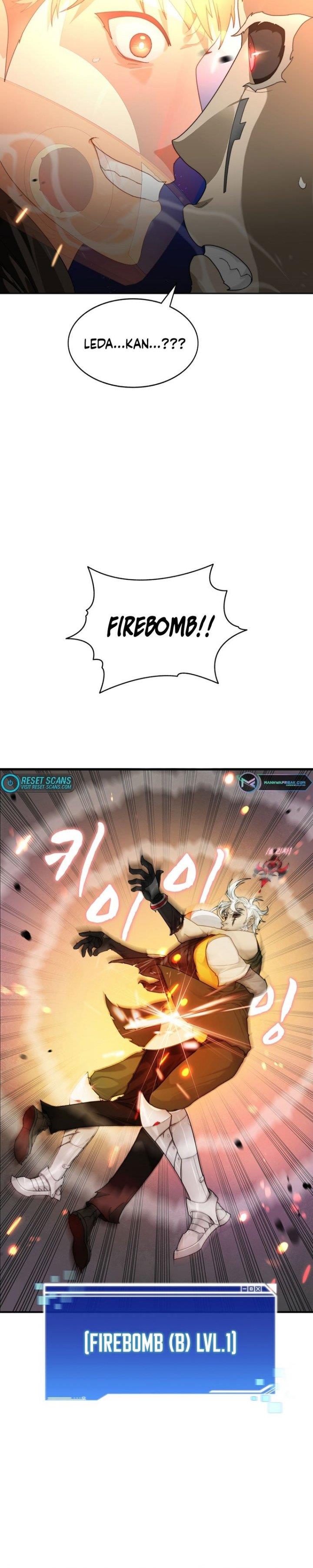 image-komik-stuck-in-the-tower-chapter-8-19/27