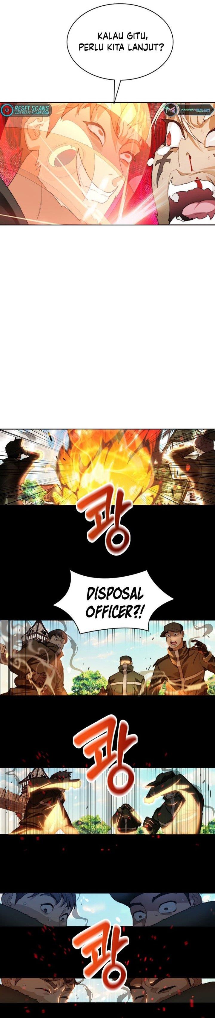 image-komik-stuck-in-the-tower-chapter-8-22/27