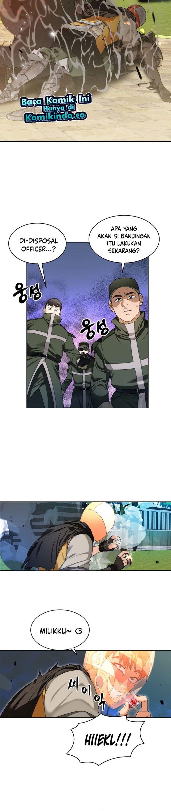 image-komik-stuck-in-the-tower-chapter-8-24/27