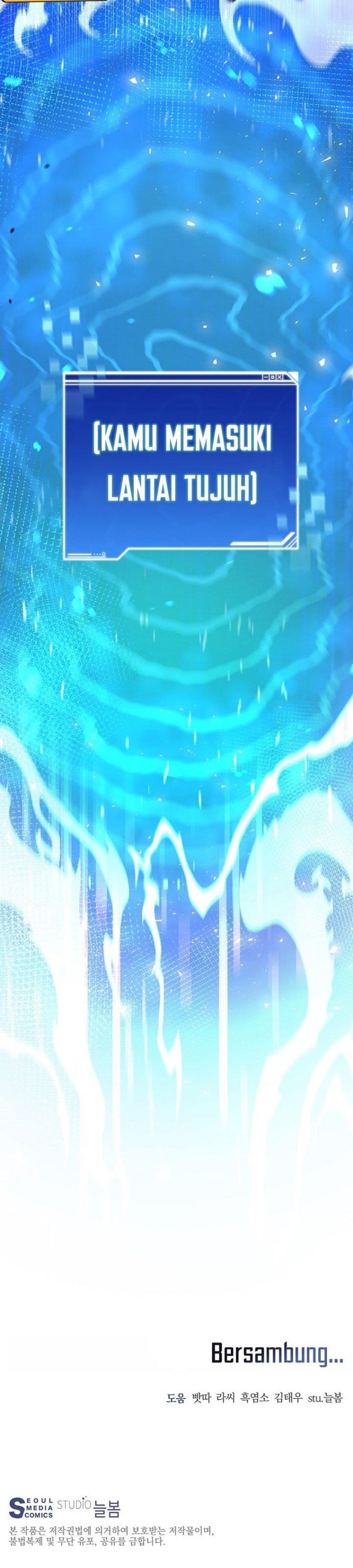 image-komik-stuck-in-the-tower-chapter-8-26/27