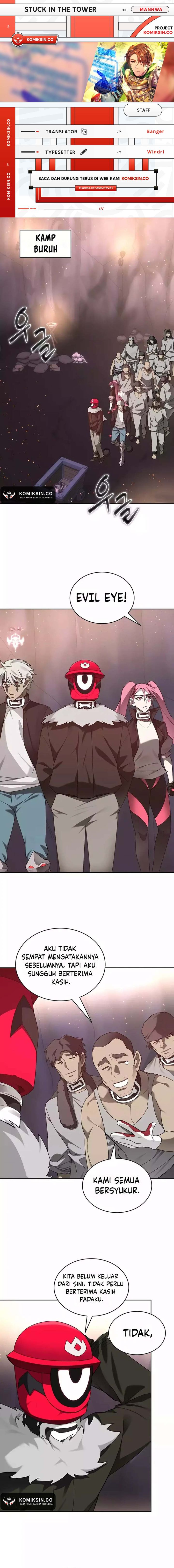 image-komik-stuck-in-the-tower-chapter-80-0/20