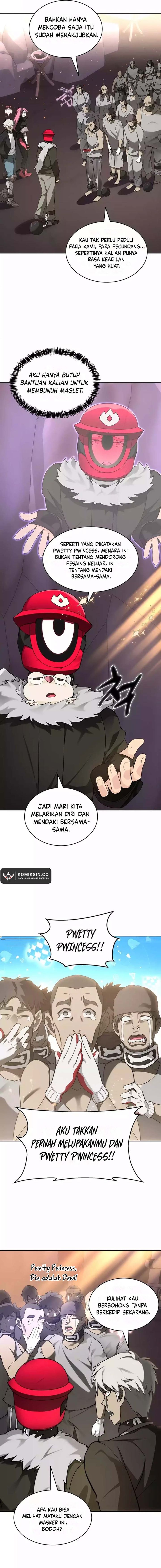 image-komik-stuck-in-the-tower-chapter-80-1/20