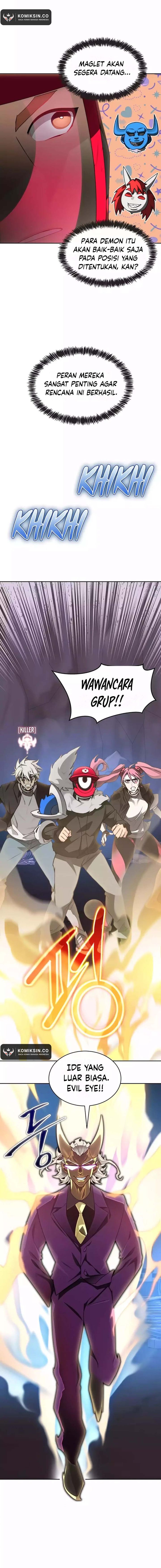 image-komik-stuck-in-the-tower-chapter-80-2/20