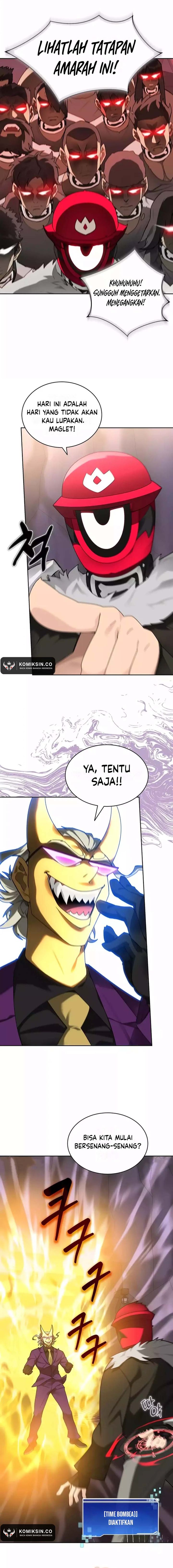 image-komik-stuck-in-the-tower-chapter-80-3/20