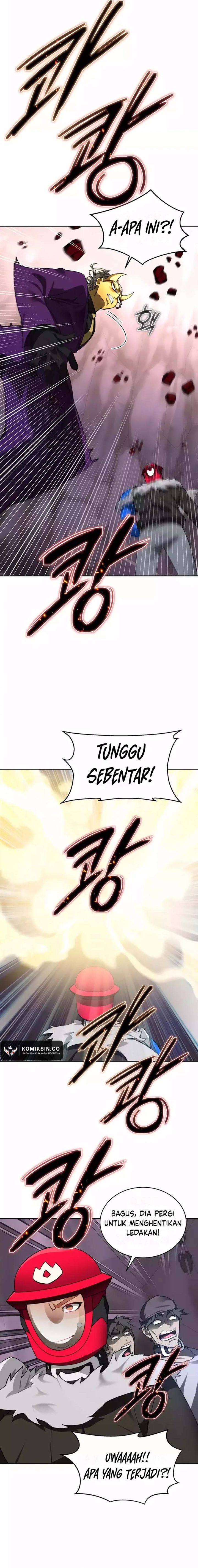 image-komik-stuck-in-the-tower-chapter-80-4/20