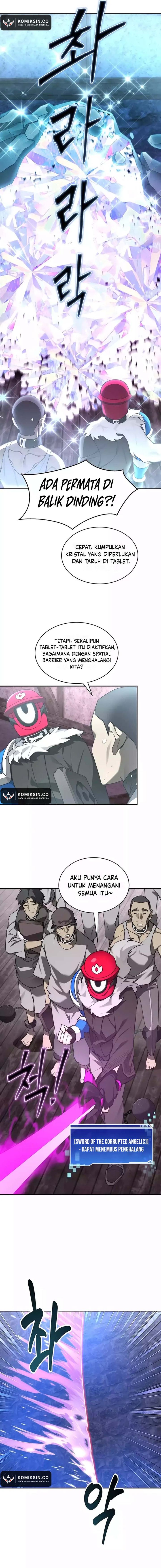 image-komik-stuck-in-the-tower-chapter-80-7/20