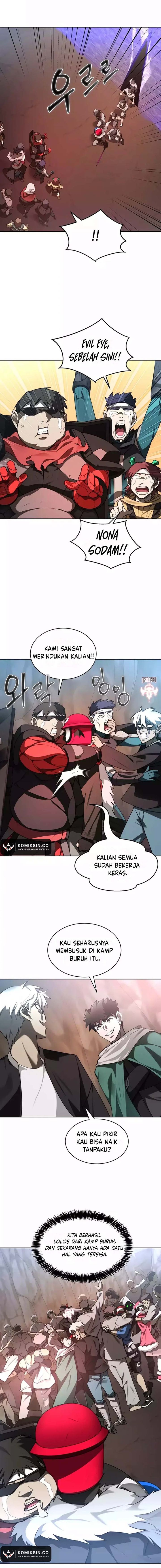 image-komik-stuck-in-the-tower-chapter-80-8/20