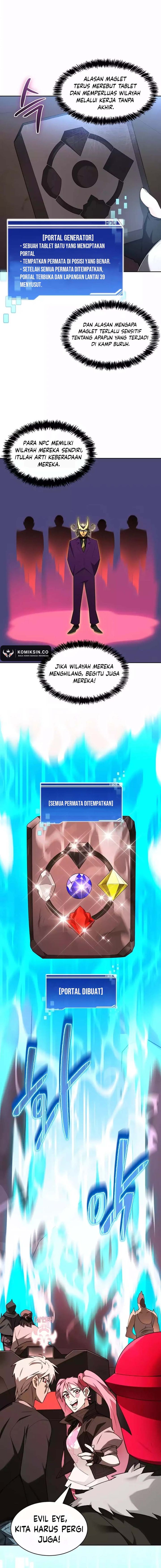 image-komik-stuck-in-the-tower-chapter-80-9/20