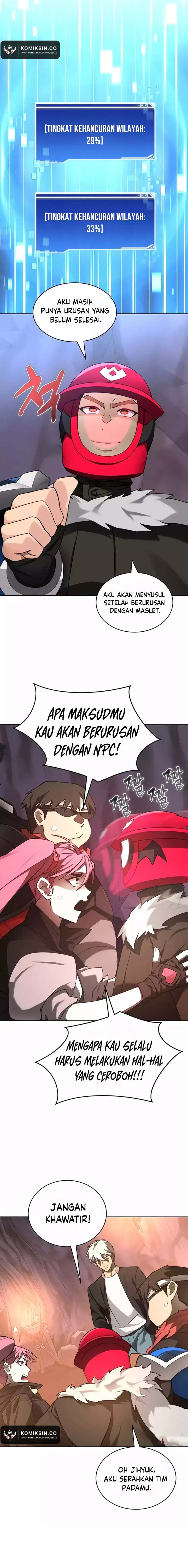 image-komik-stuck-in-the-tower-chapter-80-10/20