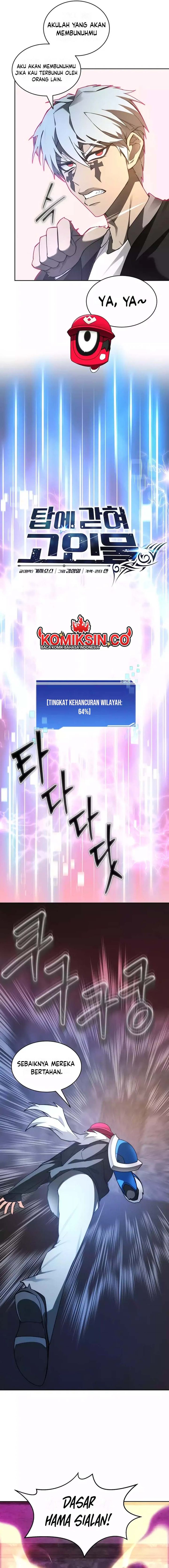 image-komik-stuck-in-the-tower-chapter-80-11/20