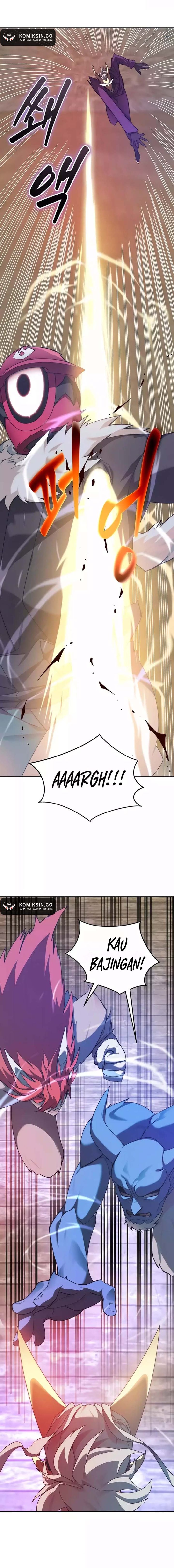 image-komik-stuck-in-the-tower-chapter-80-15/20