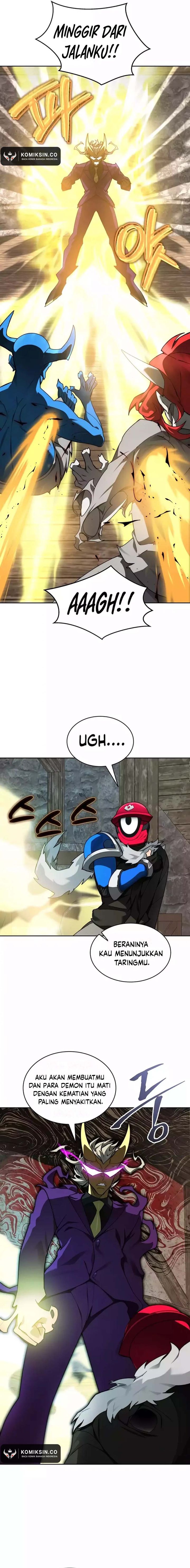 image-komik-stuck-in-the-tower-chapter-80-16/20