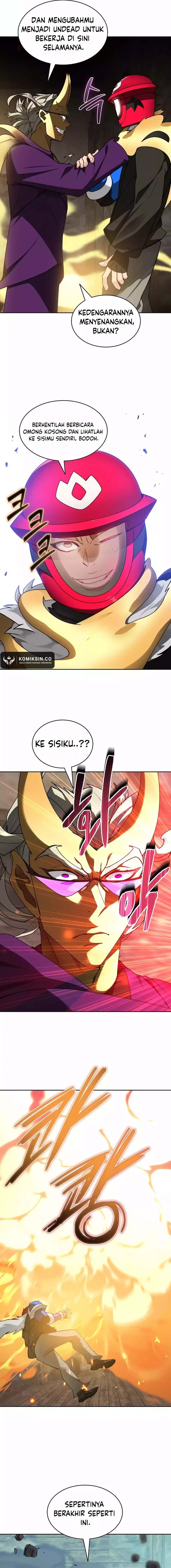 image-komik-stuck-in-the-tower-chapter-80-17/20