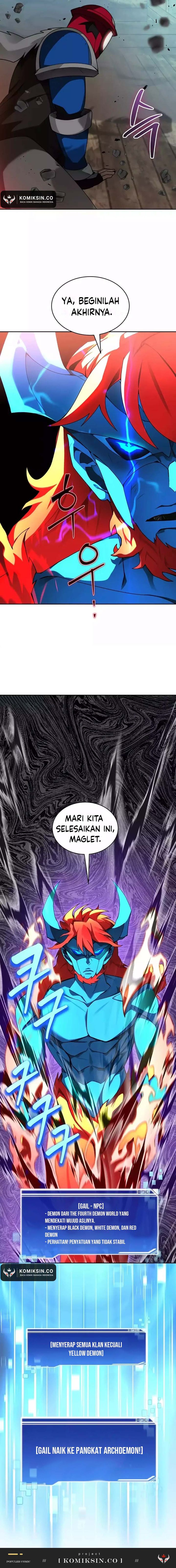 image-komik-stuck-in-the-tower-chapter-80-18/20