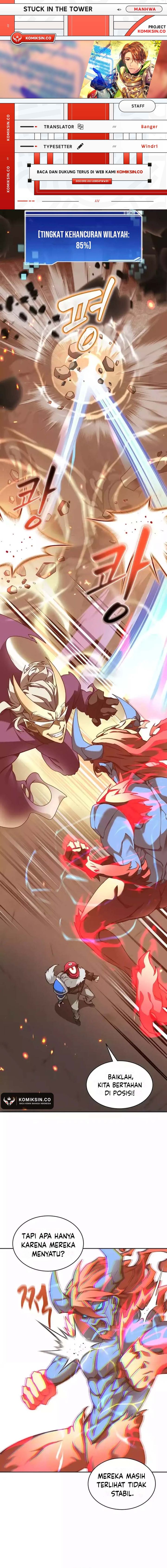 image-komik-stuck-in-the-tower-chapter-81-0/21