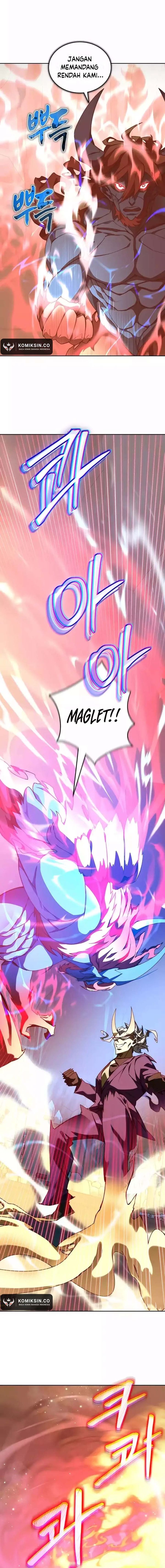 image-komik-stuck-in-the-tower-chapter-81-2/21