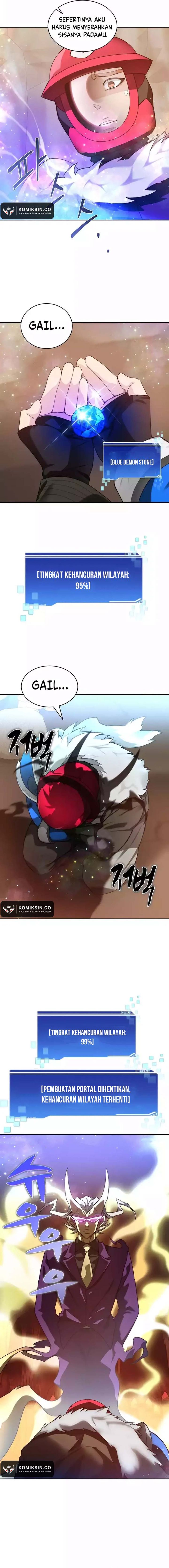 image-komik-stuck-in-the-tower-chapter-81-4/21