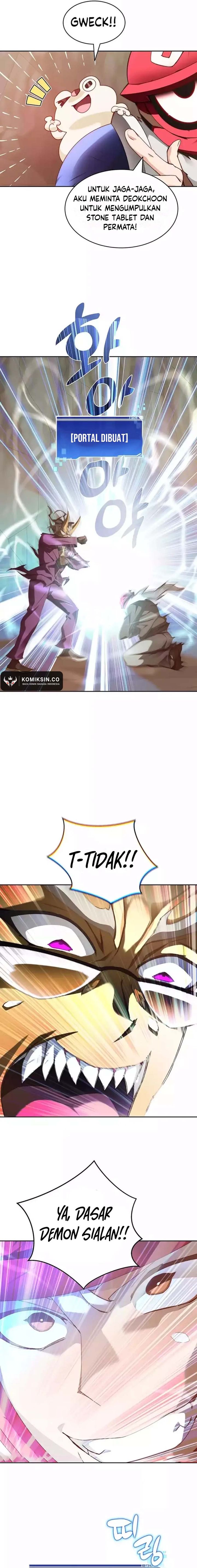 image-komik-stuck-in-the-tower-chapter-81-6/21