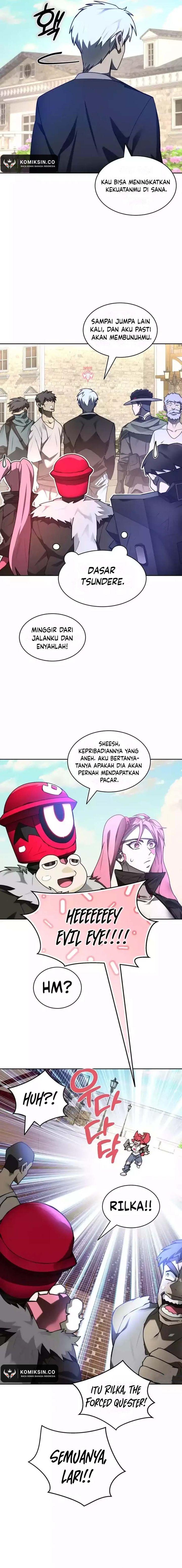 image-komik-stuck-in-the-tower-chapter-81-10/21