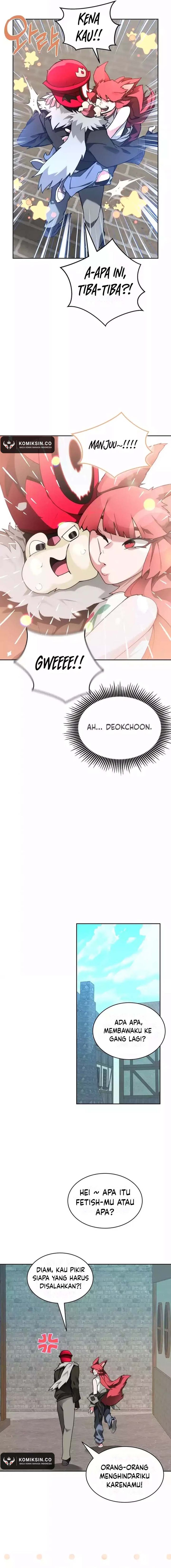 image-komik-stuck-in-the-tower-chapter-81-11/21