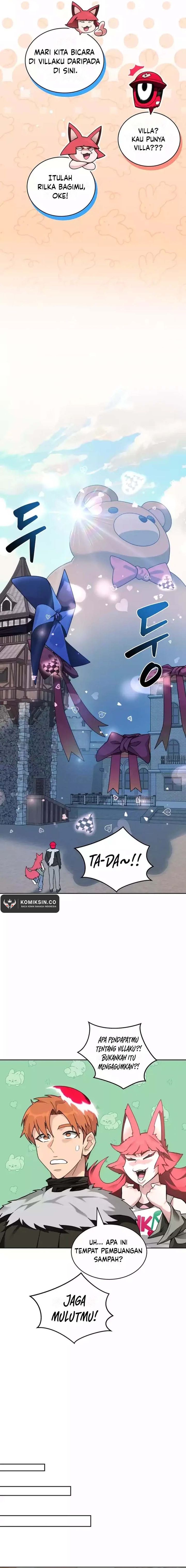 image-komik-stuck-in-the-tower-chapter-81-12/21