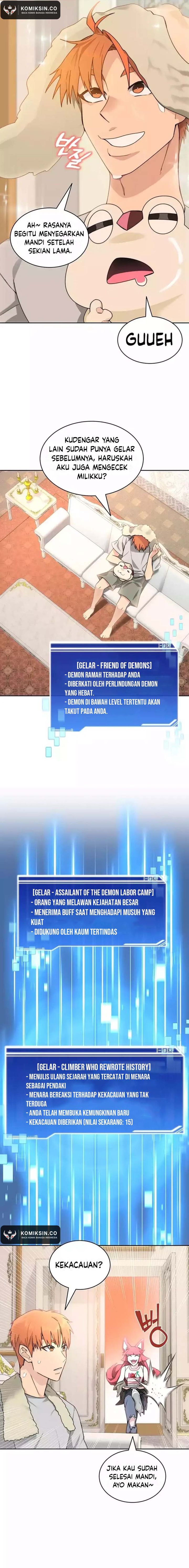 image-komik-stuck-in-the-tower-chapter-81-13/21