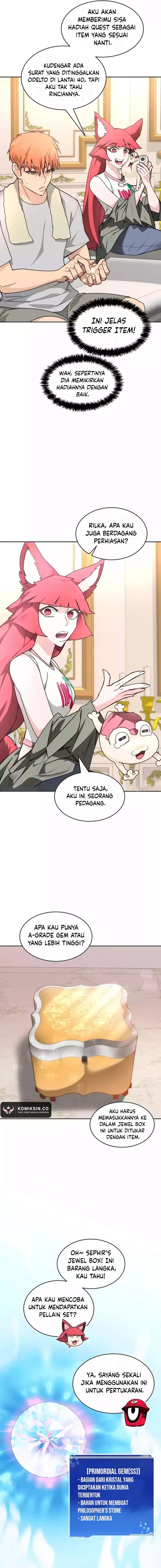 image-komik-stuck-in-the-tower-chapter-81-15/21