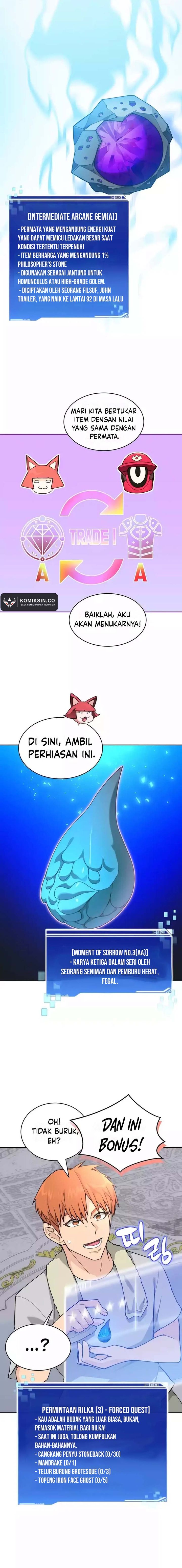 image-komik-stuck-in-the-tower-chapter-81-16/21