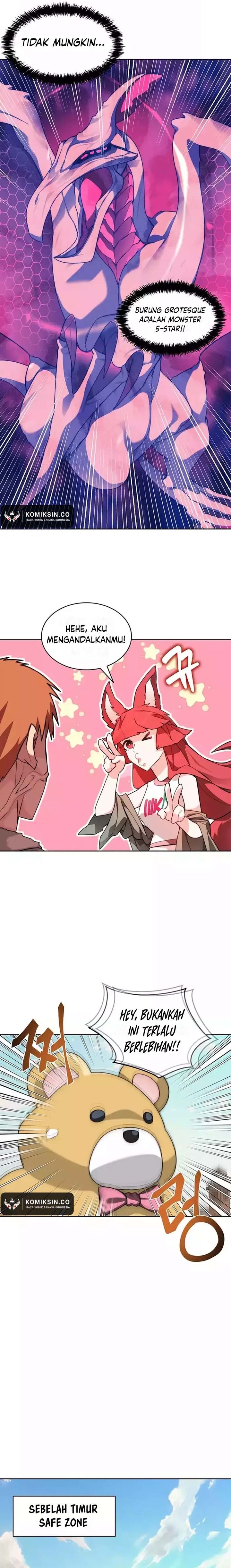 image-komik-stuck-in-the-tower-chapter-81-17/21