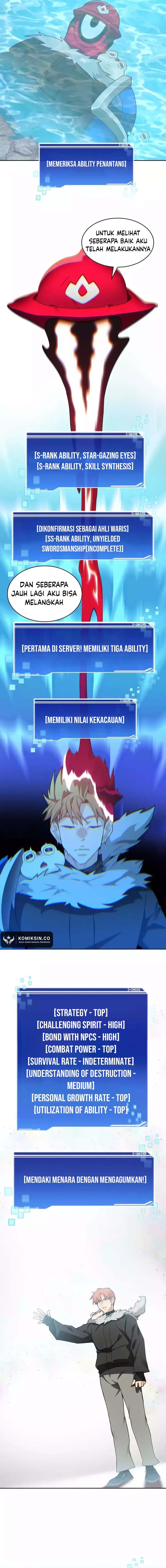 image-komik-stuck-in-the-tower-chapter-81-19/21