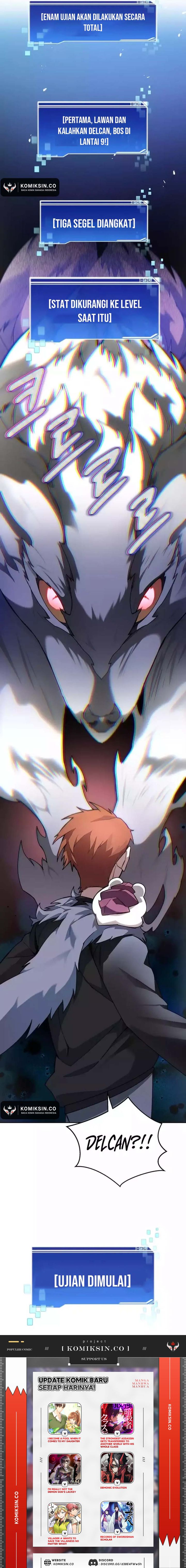 image-komik-stuck-in-the-tower-chapter-81-20/21