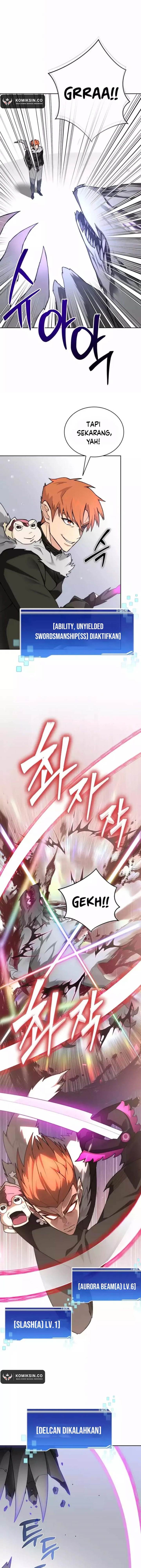 image-komik-stuck-in-the-tower-chapter-82-3/18