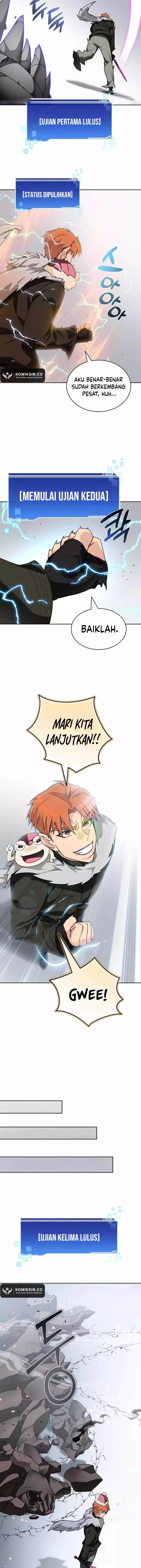 image-komik-stuck-in-the-tower-chapter-82-4/18